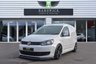 USED 2015 15 VOLKSWAGEN CADDY 1.6 C20 TDI R-LINE STYLE JUST ARRIVED PLEASE CALL.