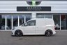 USED 2015 15 VOLKSWAGEN CADDY 1.6 C20 TDI R-LINE STYLE JUST ARRIVED PLEASE CALL.
