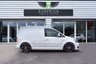 USED 2015 15 VOLKSWAGEN CADDY 1.6 C20 TDI R-LINE STYLE JUST ARRIVED PLEASE CALL.