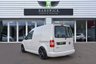 USED 2015 15 VOLKSWAGEN CADDY 1.6 C20 TDI R-LINE STYLE JUST ARRIVED PLEASE CALL.