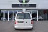 USED 2015 15 VOLKSWAGEN CADDY 1.6 C20 TDI R-LINE STYLE JUST ARRIVED PLEASE CALL.