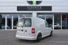 USED 2015 15 VOLKSWAGEN CADDY 1.6 C20 TDI R-LINE STYLE JUST ARRIVED PLEASE CALL.