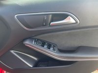 USED 2017 67 MERCEDES-BENZ A-CLASS 1.5 A 180 D AMG LINE 5d 107 BHP ONLY 1 OWNER FROM NEW+LOW MILEAGE+DIESEL+BIG SPEC+COMES WITH 1 FULL YEARS MOT+FINANCE AND EXTENDED WARRANTY AVAILABLE ON THIS USED VEHICLE!!!!!!