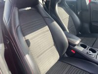 USED 2017 67 MERCEDES-BENZ A-CLASS 1.5 A 180 D AMG LINE 5d 107 BHP ONLY 1 OWNER FROM NEW+LOW MILEAGE+DIESEL+BIG SPEC+COMES WITH 1 FULL YEARS MOT+FINANCE AND EXTENDED WARRANTY AVAILABLE ON THIS USED VEHICLE!!!!!!