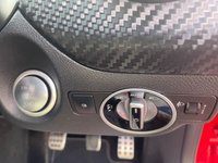 USED 2017 67 MERCEDES-BENZ A-CLASS 1.5 A 180 D AMG LINE 5d 107 BHP ONLY 1 OWNER FROM NEW+LOW MILEAGE+DIESEL+BIG SPEC+COMES WITH 1 FULL YEARS MOT+FINANCE AND EXTENDED WARRANTY AVAILABLE ON THIS USED VEHICLE!!!!!!