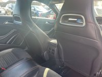 USED 2017 67 MERCEDES-BENZ A-CLASS 1.5 A 180 D AMG LINE 5d 107 BHP ONLY 1 OWNER FROM NEW+LOW MILEAGE+DIESEL+BIG SPEC+COMES WITH 1 FULL YEARS MOT+FINANCE AND EXTENDED WARRANTY AVAILABLE ON THIS USED VEHICLE!!!!!!