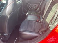 USED 2017 67 MERCEDES-BENZ A-CLASS 1.5 A 180 D AMG LINE 5d 107 BHP ONLY 1 OWNER FROM NEW+LOW MILEAGE+DIESEL+BIG SPEC+COMES WITH 1 FULL YEARS MOT+FINANCE AND EXTENDED WARRANTY AVAILABLE ON THIS USED VEHICLE!!!!!!