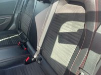 USED 2017 67 MERCEDES-BENZ A-CLASS 1.5 A 180 D AMG LINE 5d 107 BHP ONLY 1 OWNER FROM NEW+LOW MILEAGE+DIESEL+BIG SPEC+COMES WITH 1 FULL YEARS MOT+FINANCE AND EXTENDED WARRANTY AVAILABLE ON THIS USED VEHICLE!!!!!!
