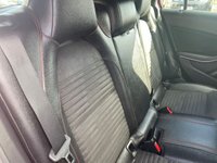 USED 2017 67 MERCEDES-BENZ A-CLASS 1.5 A 180 D AMG LINE 5d 107 BHP ONLY 1 OWNER FROM NEW+LOW MILEAGE+DIESEL+BIG SPEC+COMES WITH 1 FULL YEARS MOT+FINANCE AND EXTENDED WARRANTY AVAILABLE ON THIS USED VEHICLE!!!!!!
