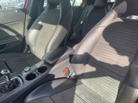 USED 2017 67 MERCEDES-BENZ A-CLASS 1.5 A 180 D AMG LINE 5d 107 BHP ONLY 1 OWNER FROM NEW+LOW MILEAGE+DIESEL+BIG SPEC+COMES WITH 1 FULL YEARS MOT+FINANCE AND EXTENDED WARRANTY AVAILABLE ON THIS USED VEHICLE!!!!!!
