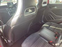 USED 2017 67 MERCEDES-BENZ A-CLASS 1.5 A 180 D AMG LINE 5d 107 BHP ONLY 1 OWNER FROM NEW+LOW MILEAGE+DIESEL+BIG SPEC+COMES WITH 1 FULL YEARS MOT+FINANCE AND EXTENDED WARRANTY AVAILABLE ON THIS USED VEHICLE!!!!!!