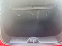 USED 2017 67 MERCEDES-BENZ A-CLASS 1.5 A 180 D AMG LINE 5d 107 BHP ONLY 1 OWNER FROM NEW+LOW MILEAGE+DIESEL+BIG SPEC+COMES WITH 1 FULL YEARS MOT+FINANCE AND EXTENDED WARRANTY AVAILABLE ON THIS USED VEHICLE!!!!!!