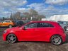 USED 2017 67 MERCEDES-BENZ A-CLASS 1.5 A 180 D AMG LINE 5d 107 BHP ONLY 1 OWNER FROM NEW+LOW MILEAGE+DIESEL+BIG SPEC+COMES WITH 1 FULL YEARS MOT+FINANCE AND EXTENDED WARRANTY AVAILABLE ON THIS USED VEHICLE!!!!!!