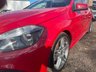 USED 2017 67 MERCEDES-BENZ A-CLASS 1.5 A 180 D AMG LINE 5d 107 BHP ONLY 1 OWNER FROM NEW+LOW MILEAGE+DIESEL+BIG SPEC+COMES WITH 1 FULL YEARS MOT+FINANCE AND EXTENDED WARRANTY AVAILABLE ON THIS USED VEHICLE!!!!!!