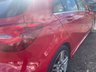 USED 2017 67 MERCEDES-BENZ A-CLASS 1.5 A 180 D AMG LINE 5d 107 BHP ONLY 1 OWNER FROM NEW+LOW MILEAGE+DIESEL+BIG SPEC+COMES WITH 1 FULL YEARS MOT+FINANCE AND EXTENDED WARRANTY AVAILABLE ON THIS USED VEHICLE!!!!!!