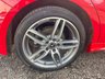 USED 2017 67 MERCEDES-BENZ A-CLASS 1.5 A 180 D AMG LINE 5d 107 BHP ONLY 1 OWNER FROM NEW+LOW MILEAGE+DIESEL+BIG SPEC+COMES WITH 1 FULL YEARS MOT+FINANCE AND EXTENDED WARRANTY AVAILABLE ON THIS USED VEHICLE!!!!!!
