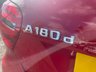 USED 2017 67 MERCEDES-BENZ A-CLASS 1.5 A 180 D AMG LINE 5d 107 BHP ONLY 1 OWNER FROM NEW+LOW MILEAGE+DIESEL+BIG SPEC+COMES WITH 1 FULL YEARS MOT+FINANCE AND EXTENDED WARRANTY AVAILABLE ON THIS USED VEHICLE!!!!!!