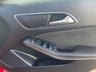 USED 2017 67 MERCEDES-BENZ A-CLASS 1.5 A 180 D AMG LINE 5d 107 BHP ONLY 1 OWNER FROM NEW+LOW MILEAGE+DIESEL+BIG SPEC+COMES WITH 1 FULL YEARS MOT+FINANCE AND EXTENDED WARRANTY AVAILABLE ON THIS USED VEHICLE!!!!!!