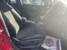 USED 2017 67 MERCEDES-BENZ A-CLASS 1.5 A 180 D AMG LINE 5d 107 BHP ONLY 1 OWNER FROM NEW+LOW MILEAGE+DIESEL+BIG SPEC+COMES WITH 1 FULL YEARS MOT+FINANCE AND EXTENDED WARRANTY AVAILABLE ON THIS USED VEHICLE!!!!!!