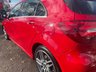 USED 2017 67 MERCEDES-BENZ A-CLASS 1.5 A 180 D AMG LINE 5d 107 BHP ONLY 1 OWNER FROM NEW+LOW MILEAGE+DIESEL+BIG SPEC+COMES WITH 1 FULL YEARS MOT+FINANCE AND EXTENDED WARRANTY AVAILABLE ON THIS USED VEHICLE!!!!!!