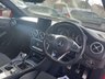 USED 2017 67 MERCEDES-BENZ A-CLASS 1.5 A 180 D AMG LINE 5d 107 BHP ONLY 1 OWNER FROM NEW+LOW MILEAGE+DIESEL+BIG SPEC+COMES WITH 1 FULL YEARS MOT+FINANCE AND EXTENDED WARRANTY AVAILABLE ON THIS USED VEHICLE!!!!!!