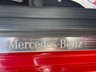 USED 2017 67 MERCEDES-BENZ A-CLASS 1.5 A 180 D AMG LINE 5d 107 BHP ONLY 1 OWNER FROM NEW+LOW MILEAGE+DIESEL+BIG SPEC+COMES WITH 1 FULL YEARS MOT+FINANCE AND EXTENDED WARRANTY AVAILABLE ON THIS USED VEHICLE!!!!!!