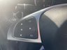 USED 2017 67 MERCEDES-BENZ A-CLASS 1.5 A 180 D AMG LINE 5d 107 BHP ONLY 1 OWNER FROM NEW+LOW MILEAGE+DIESEL+BIG SPEC+COMES WITH 1 FULL YEARS MOT+FINANCE AND EXTENDED WARRANTY AVAILABLE ON THIS USED VEHICLE!!!!!!