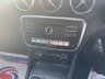 USED 2017 67 MERCEDES-BENZ A-CLASS 1.5 A 180 D AMG LINE 5d 107 BHP ONLY 1 OWNER FROM NEW+LOW MILEAGE+DIESEL+BIG SPEC+COMES WITH 1 FULL YEARS MOT+FINANCE AND EXTENDED WARRANTY AVAILABLE ON THIS USED VEHICLE!!!!!!