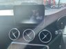 USED 2017 67 MERCEDES-BENZ A-CLASS 1.5 A 180 D AMG LINE 5d 107 BHP ONLY 1 OWNER FROM NEW+LOW MILEAGE+DIESEL+BIG SPEC+COMES WITH 1 FULL YEARS MOT+FINANCE AND EXTENDED WARRANTY AVAILABLE ON THIS USED VEHICLE!!!!!!
