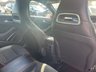USED 2017 67 MERCEDES-BENZ A-CLASS 1.5 A 180 D AMG LINE 5d 107 BHP ONLY 1 OWNER FROM NEW+LOW MILEAGE+DIESEL+BIG SPEC+COMES WITH 1 FULL YEARS MOT+FINANCE AND EXTENDED WARRANTY AVAILABLE ON THIS USED VEHICLE!!!!!!
