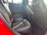 USED 2017 67 MERCEDES-BENZ A-CLASS 1.5 A 180 D AMG LINE 5d 107 BHP ONLY 1 OWNER FROM NEW+LOW MILEAGE+DIESEL+BIG SPEC+COMES WITH 1 FULL YEARS MOT+FINANCE AND EXTENDED WARRANTY AVAILABLE ON THIS USED VEHICLE!!!!!!