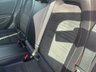 USED 2017 67 MERCEDES-BENZ A-CLASS 1.5 A 180 D AMG LINE 5d 107 BHP ONLY 1 OWNER FROM NEW+LOW MILEAGE+DIESEL+BIG SPEC+COMES WITH 1 FULL YEARS MOT+FINANCE AND EXTENDED WARRANTY AVAILABLE ON THIS USED VEHICLE!!!!!!
