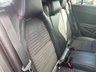 USED 2017 67 MERCEDES-BENZ A-CLASS 1.5 A 180 D AMG LINE 5d 107 BHP ONLY 1 OWNER FROM NEW+LOW MILEAGE+DIESEL+BIG SPEC+COMES WITH 1 FULL YEARS MOT+FINANCE AND EXTENDED WARRANTY AVAILABLE ON THIS USED VEHICLE!!!!!!