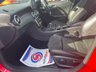 USED 2017 67 MERCEDES-BENZ A-CLASS 1.5 A 180 D AMG LINE 5d 107 BHP ONLY 1 OWNER FROM NEW+LOW MILEAGE+DIESEL+BIG SPEC+COMES WITH 1 FULL YEARS MOT+FINANCE AND EXTENDED WARRANTY AVAILABLE ON THIS USED VEHICLE!!!!!!
