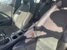 USED 2017 67 MERCEDES-BENZ A-CLASS 1.5 A 180 D AMG LINE 5d 107 BHP ONLY 1 OWNER FROM NEW+LOW MILEAGE+DIESEL+BIG SPEC+COMES WITH 1 FULL YEARS MOT+FINANCE AND EXTENDED WARRANTY AVAILABLE ON THIS USED VEHICLE!!!!!!