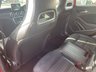 USED 2017 67 MERCEDES-BENZ A-CLASS 1.5 A 180 D AMG LINE 5d 107 BHP ONLY 1 OWNER FROM NEW+LOW MILEAGE+DIESEL+BIG SPEC+COMES WITH 1 FULL YEARS MOT+FINANCE AND EXTENDED WARRANTY AVAILABLE ON THIS USED VEHICLE!!!!!!
