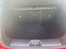 USED 2017 67 MERCEDES-BENZ A-CLASS 1.5 A 180 D AMG LINE 5d 107 BHP ONLY 1 OWNER FROM NEW+LOW MILEAGE+DIESEL+BIG SPEC+COMES WITH 1 FULL YEARS MOT+FINANCE AND EXTENDED WARRANTY AVAILABLE ON THIS USED VEHICLE!!!!!!