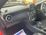USED 2017 67 MERCEDES-BENZ A-CLASS 1.5 A 180 D AMG LINE 5d 107 BHP ONLY 1 OWNER FROM NEW+LOW MILEAGE+DIESEL+BIG SPEC+COMES WITH 1 FULL YEARS MOT+FINANCE AND EXTENDED WARRANTY AVAILABLE ON THIS USED VEHICLE!!!!!!