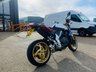 USED 2013 13 HONDA CB1000R Extreme, R-D  WITH IXIL RACE EXHAUST