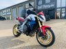 USED 2013 13 HONDA CB1000R Extreme, R-D  WITH IXIL RACE EXHAUST