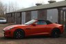 USED 2013 T JAGUAR F-TYPE 3.0 V6 S 2d 380 BHP &pound;9,310 WORTH OF OPTIONAL EXTRAS!