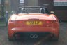 USED 2013 T JAGUAR F-TYPE 3.0 V6 S 2d 380 BHP &pound;9,310 WORTH OF OPTIONAL EXTRAS!