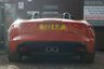 USED 2013 T JAGUAR F-TYPE 3.0 V6 S 2d 380 BHP &pound;9,310 WORTH OF OPTIONAL EXTRAS!