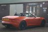 USED 2013 T JAGUAR F-TYPE 3.0 V6 S 2d 380 BHP &pound;9,310 WORTH OF OPTIONAL EXTRAS!