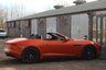 USED 2013 T JAGUAR F-TYPE 3.0 V6 S 2d 380 BHP &pound;9,310 WORTH OF OPTIONAL EXTRAS!