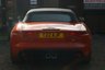 USED 2013 T JAGUAR F-TYPE 3.0 V6 S 2d 380 BHP &pound;9,310 WORTH OF OPTIONAL EXTRAS!