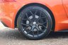 USED 2013 T JAGUAR F-TYPE 3.0 V6 S 2d 380 BHP &pound;9,310 WORTH OF OPTIONAL EXTRAS!