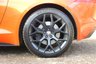 USED 2013 T JAGUAR F-TYPE 3.0 V6 S 2d 380 BHP &pound;9,310 WORTH OF OPTIONAL EXTRAS!