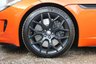 USED 2013 T JAGUAR F-TYPE 3.0 V6 S 2d 380 BHP &pound;9,310 WORTH OF OPTIONAL EXTRAS!