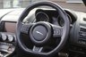 USED 2013 T JAGUAR F-TYPE 3.0 V6 S 2d 380 BHP &pound;9,310 WORTH OF OPTIONAL EXTRAS!